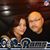 Valerie Gutierrez's profile image
