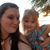 Courtney Friedenberg's profile image
