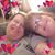 Cindy Talisman's profile image
