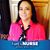 Connie Ocava Moore's profile image