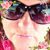 Christina Stephens Thompson's profile image