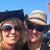 Trisha Delcamp's profile image