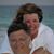 Mary Lou Ford's profile image