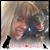 Erica Cabanel-Meyer's profile image