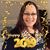 Rachel Leah Morrow's profile image