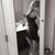 Brianna Elrod's profile image