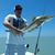 Brad J. Hendrickson's profile image