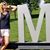 Mindy McGrury Lubeck's profile image