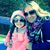 Nancy Shapiro's profile image