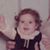 Angela Manary's profile image
