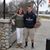 Michelle Weiland's profile image