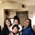 Irmita Esmeralda Hernandez's profile image