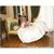 Cori W.'s profile image