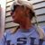 Frances Dyson's profile image
