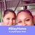 Jessica Rodriguez's profile image