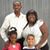John Young Jr.'s profile image