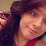 Kathleen P.'s profile image