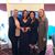 Heather Marie Wotton's profile image