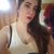 Ang Scalissi's profile image