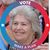 Pat Ray's profile image