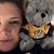 Nakisha Cantrell-Ramey's profile image