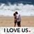 Jay Ellis's profile image