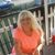 Elizabeth Hardiman's profile image