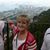 Rhonda OCallaghan's profile image