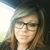 Liz Paulsen's profile image