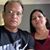 Mahendi Maknojia's profile image