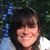 Terry Bendel's profile image