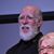 Gary Hutson's profile image
