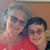 Diane Gates's profile image