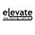 Elevate Home Decor Lighting's profile image