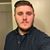 Gavin Littleton's profile image