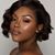 Tori Lashawn's profile image
