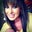 Cristine A's profile image