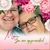 Heather Nikki Auberry Jolley's profile image