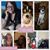 Heather Wheeler's profile image