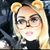 Erika Queen's profile image