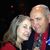 Donna Ivey Smith's profile image