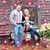 Marsha Herlocker Combs's profile image