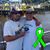 Anthony Erskine's profile image