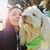 Holly Lane Hana's profile image