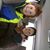Julie Hawn-Gryzmala's profile image