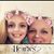 Jennifer Mielich Massarone's profile image