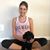 Debra Garofalo Power's profile image