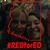 Katie Azevedo's profile image