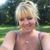 Katherine Wood's profile image