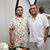 Armando J. Flores's profile image